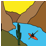 Descripci�n: RetinaHD:Users:guest:Desktop:Logo.jpg